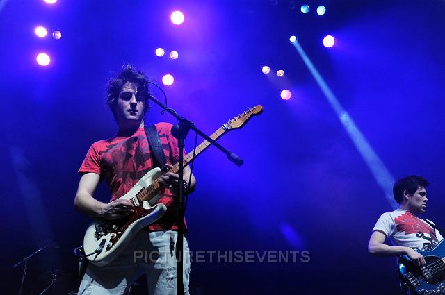 'til Dusk @ Indigo02_122.jpg